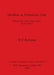 Shellfish in Prehistoric Diet by W. F. Buchanan