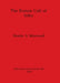 The Roman Cult of Salus by Martin A. Marwood