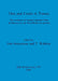 Diets and Crafts in Towns: The evidence of animal remains from the Roman to the Post-Medieval periods by Dale Serjeantson, T. Waldron