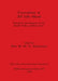 Excavations at Tell Sabi Abyad: Prehistoric investigations in the Balikh Valley, northern Syria by Peter M. M. G. Akkermans