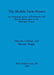 The Maddle Farm Project: An integrated survey of Prehistoric and Roman landscapes on the Berkshire Downs by Vincent Gaffney, Martin Tingle