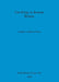 Ear-Rings in Roman Britain by Lindsay Allason-Jones