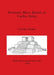 Preclassic Maya Burials at Cuello, Belize by Cynthia Robin