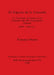 El Espacio de la Coerción: La Transición al Estado en las Campiñas del Alto Guadalquivir (España), 3000-1500 a.C. by Francisco Nocete