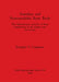Natufian and Protoneolithic Bone Tools: The Manufacture and Use of Bone Implements in the Zagros and the Levant by Douglas V. Campana