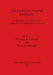Approaches to Swedish Prehistory: A spectrum of problems and perspectives in contemporary research by Thomas B. Larsson, Hans Lundmark