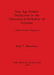 Iron Age Pottery Production in the Hunsrück-Eifel-Kultur of Germany by Paul T. Nicholson