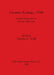 Ceramic Ecology, 1988: Current Research on Ceramic Materials by Charles C. Kolb