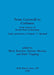 From Cornwall to Caithness: Some Aspects of British Field Archaeology: Papers presented to Norman V. Quinnell by Mark Bowden, Donnie MacKay, Peter Topping
