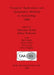Computer Applications and Quantitative Methods in Archaeology 1989 by Sebastian Rahtz, Julian Richards, Ben Booth