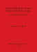 Upper Palaeolithic Faunas from South-West France: A Zoogeographic Perspective by Katherine V. Boyle