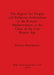 The Aegean Sea Peoples and Religious Architecture in the Eastern Mediterranean at the Close of the Late Bronze Age by Mariusz Burdajewicz