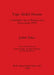 Tepe Abdul Hosein: A Neolithic Site in Western Iran Excavations 1978 by Judith Pullar