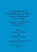 Excavations at the Mesolithic Site on West Heath, Hampstead 1976 - 1981: Investigations by members of the Hendon and District Archaeological Society by Desmond Collins, Daphne Lorimer