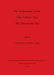 The Archaeology of the Clay Tobacco Pipe XII: Chesapeake Bay by Peter Davey, Dennis J. Pogue
