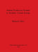 Animal Production Systems in Neolithic Central Europe by Margaret Glass