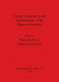 Current Research on the Romanization of the Western Provinces by Mark Wood, Francisco Queiroga