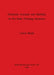Domestic Animals and Stability in Pre-State Farming Societies by Carol Raish