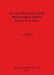 Ancient Shipwrecks of the Mediterranean and the Roman Provinces by A. J. Parker