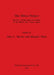 The Miwa Project: Survey, coring and excavation at the Miwa site, Nara, Japan by Gina L. Barnes, Masaaki Okita