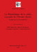 Le Paléolithique de la vallée moyenne de l'Oronte (Syrie): Peuplement et environnement by Paul Sanlaville, Jacques Besançon, Lorraine Copeland