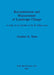 Reconstruction and Measurement of Landscape Change: A study of six parishes in the St Albans area by Jonathan R. Hunn