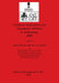 Computer Applications and Quantitative Methods in Archaeology 1993 by John Wilcock, Kris Lockyear