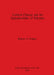 Cultural Change and the Epipalaeolithic of Palestine by Robert O. Fellner