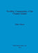 Neolithic Communities of the Channel Islands by Mark Patton
