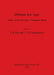 Different Iron Ages: Studies on the Iron Age in Temperate Europe by J. D. Hill, C. G. Cumberpatch