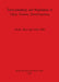 Town-planning and Population in Ulpia Traiana Sarmizegetusa by Dorin Alicu, Adela Paki