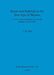 Ritual and Rubbish in the Iron Age of Wessex by J. D. Hill