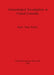 Archaeological Investigations in Central Colombia by Karen Olsen Bruhns