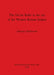 The Divine Rider in the Art of the Western Roman Empire by Marjorie Mackintosh