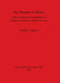 The Illusion of Riches: Scale, resolution and explanation in Tasmanian Pleistocene human behaviour by Richard Cosgrove