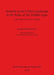 Animals in the Urban Landscape in the Wake of the Middle Ages: A case study from Vác, Hungary by László Bartosiewicz, Zsuzsa Miklós, Ferenc Gyulai
