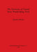 The Taxonomy of Ground Stone Woodworking Tools by Quentin MacKie