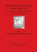 Europe Between Late Antiquity and the Middle Ages: Recent archaeological and historical research in Western and Southern Europe by John Bintliff, Helena Hamerow