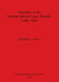 Prehistory of the Southern Manabí Coast, Ecuador. López Viejo by Elizabeth J. Currie