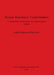 Roman Republican Castrametation: A reappraisal of historical and archaeological sources by John Pamment Salvatore