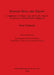 Between River and Barrow: A reappraisal of Bronze Age metalwork found in the province of East-Flanders (Belgium) by Koen Verlaeckt