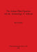 The Judean Pillar-Figurines and the Archaeology of Asherah by Raz Kletter
