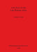 Unit Sizes in the Late Roman Army by Terence Coello