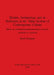 Modern Archaeology and its Reflection in the Value System of Contemporary Culture: Based on anthropological/archaeological research conducted in Austr by Boris Deunert