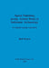 Spatial Patterning among Animal Bones in Settlement Archaeology: An English regional exploration by Bob Wilson