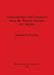 Communication and Commerce along the Western Sealanes AD 400-800 by Jonathan M. Wooding