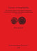 Victory of Propaganda: The dynastic aspect of the Imperial propaganda of the Severi: the literary and archaeological evidence AD 193-235 by Drora Baharal