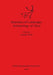 Semiotics of Landscape: Archaeology of Mind by George Nash