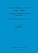 Wine drinking in Oxford 1640-1850 by Fay Banks