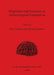 Migrations and Invasions in Archaeological Explanation by John Chapman, Helena Hamerow